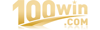 100winn.org
